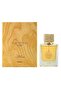 عطر نايت كلوب عود 105 مل - 2