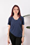Busem S0017431 Women's T-Shirt