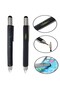 Interesting Touch Architect-Engineer Pen with Ruler, Screwdriver and Spirit Level