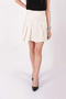 31749-66 Women's Skirt