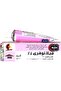 Night Cream -20g - 4
