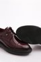 Men's Classic Shoes 368172631087 - 4