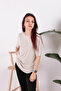 Busem S0017426 Women's T-Shirt