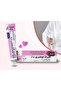 Night Cream -20g - 2