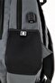 Backpack with USB Port and Laptop Compartment - 6