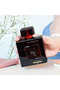 عطر فرانك اوليفر عود تاتش او دو بارفيوم 100مل - 2