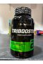 Biotech USA Tribooster - 60 serv - 5