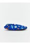 Slip/Stop Printed Girl's Sea Shoes (S5) - 3