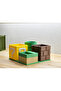 Multi-Table Organizer - 7