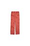 سويت شيرت WARDROBE ESS - 6