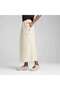 FUTURE.PUMA.ARCHIVE Skirt