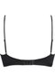 UNLINED BRALETTE - 3