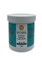 Antifungal, Antibacterial Ointment for Pet Skin Infections 500gm
