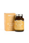 Oil Pulling Blend (Orange- Lemon)