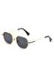 Women's Sunglasses - 2