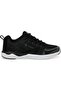 Maximus 4Fx 46/47 Special XXL Large Size Comfort Casual Sports Shoes - 2