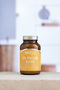 Oil Pulling Blend (Orange- Lemon) - 5