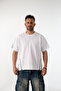 tshirt - 2