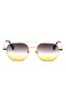 Women's Sunglasses