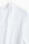 MAMA Cotton T-shirt - 2