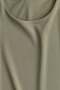 Long-sleeved jersey top - 2