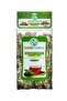 Ahududu Yaprağı 25Gr
