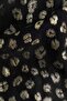 Jacquard-weave blouse - 2