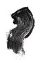 Volume and Curl Making Mascara-precious Curl Mascara-001carbon Black-8690604542369 - 4