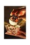 Avon TTA Eternal Essence de Parfum - 2