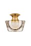 Avon TTA Eternal Essence de Parfum