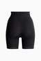 MAMA 2-pack Super Stretch Biker shorts - 5