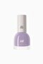 Nail polish