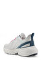 White Women's Running & Training Shoes A101932418 - 4