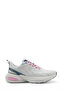 White Women's Running & Training Shoes A101932418