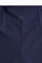 Running cycling shorts with ShapeMove™ - 2