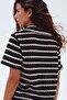 Collared knitted top - 3
