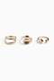 4-pack rings - 2