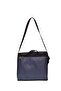 Picnic Bag with Cooler Mini Portable Thermos Bag with Cooler Thermal Thermos - 7