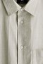 Regular Fit Short-sleeved shirt - 2