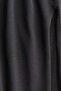 Long T-shirt dress - 2