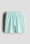 Muslin Shorts - 3