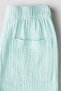 Muslin Shorts - 2