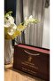 طقم عطر جورجينا لافندر معا مخمريه 2×75مل - 3
