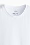 Regular Fit Sports vest top with DryMove™ - 2