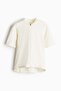 DryMove™ Lightweight cycling top