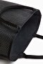 Woven beach bag - 2