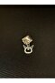 Stainless Steel Nomination Charm - 2