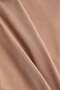 2-pack microfibre bikers - 5