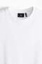 Regular Fit COOLMAX® top - 6