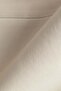 Slim-fit leather trousers - 2
